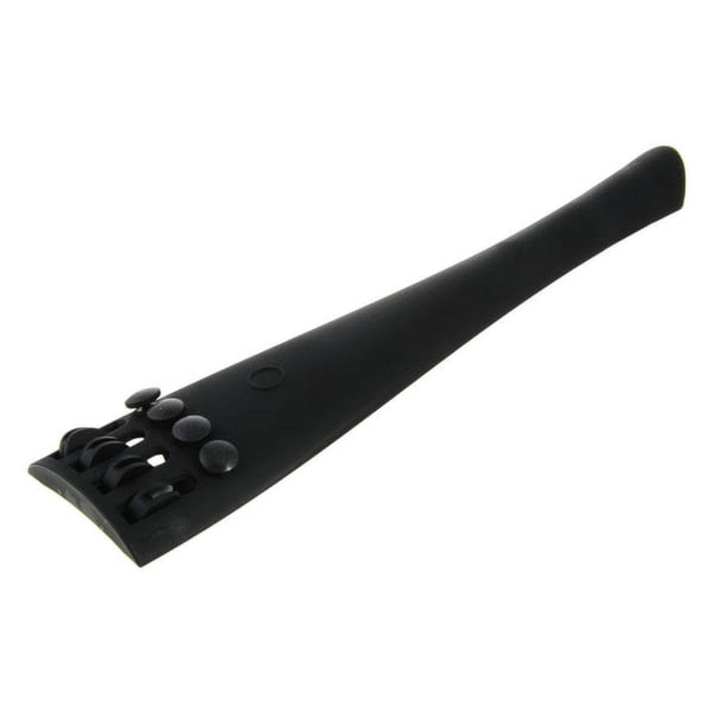 Otto Musica Cello Tailpiece