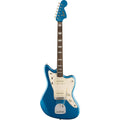 Fender American Vintage II 1966 Jazzmaster Electric Guitar [BUNDLE]