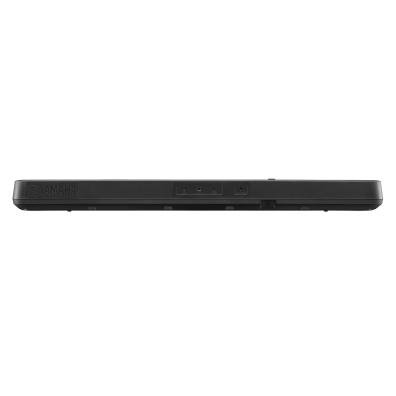 Yamaha PSR-EW320 76-key Mid-range Portable Keyboard
