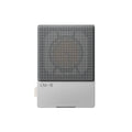 Teenage Engineering CM-15 Field Condenser Microphone