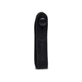 Martin Headstock Strap Tie