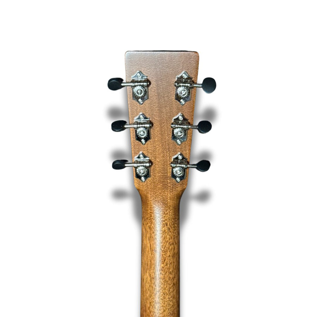 Martin 000-15M Acoustic Guitar - Mahogany