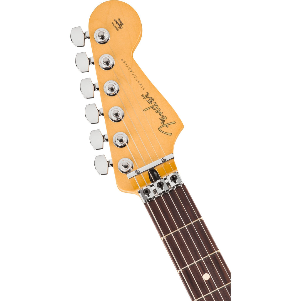 Fender Player II Modified Stratocaster HSS Floyd Rose Electric Guitar