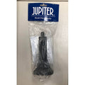 Jupiter Flute/Clarinet Stand DPS-C043