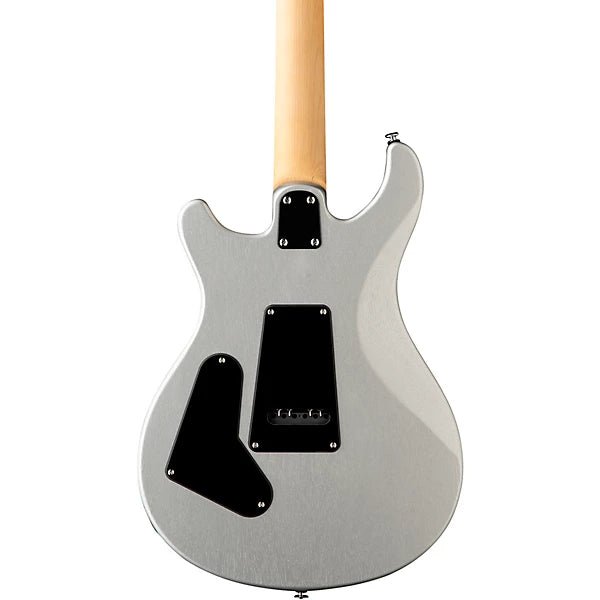 PRS SE CE 24 Standard Satin Electric Guitar