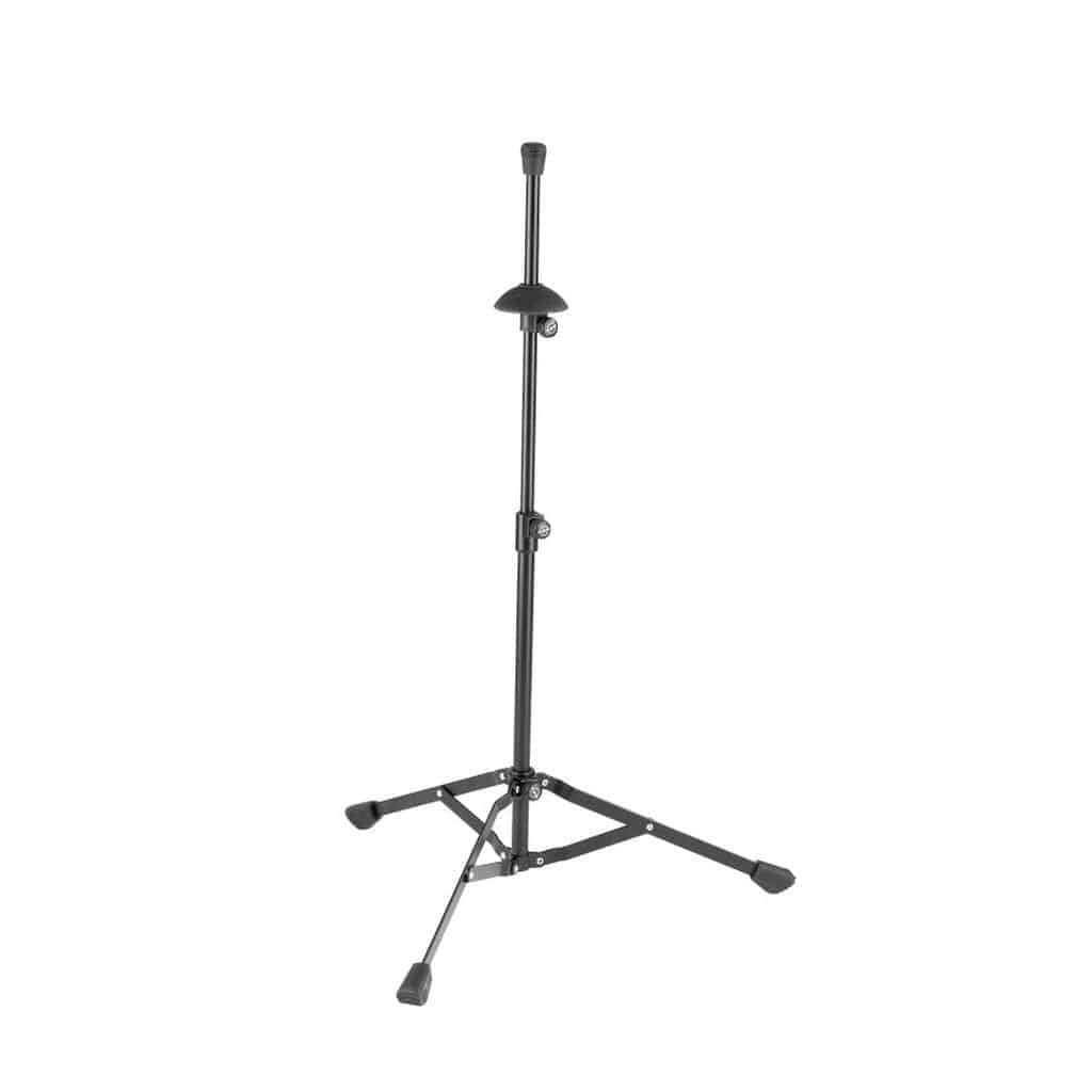 K&M 149/9 Trombone stand