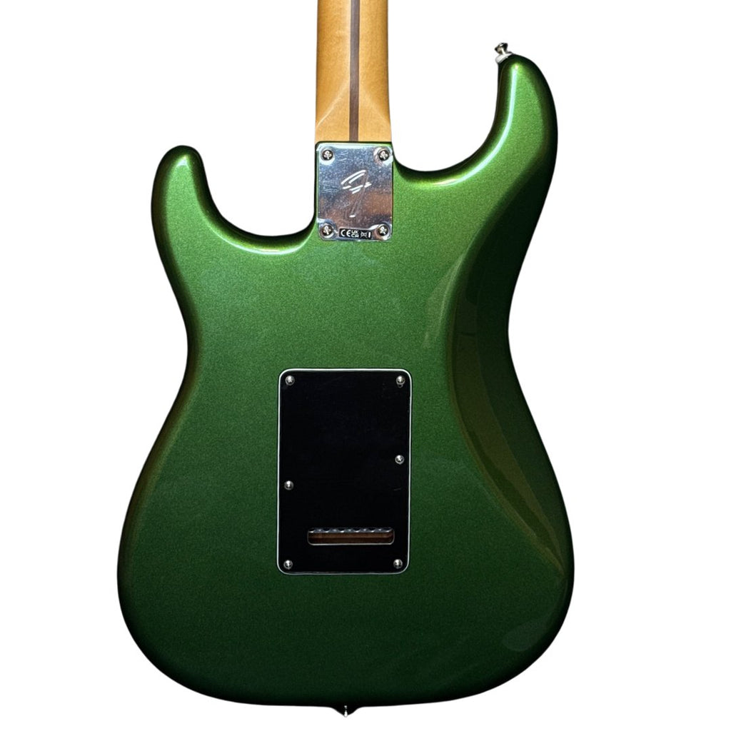 Fender Player II Modified Stratocaster Electric Guitar