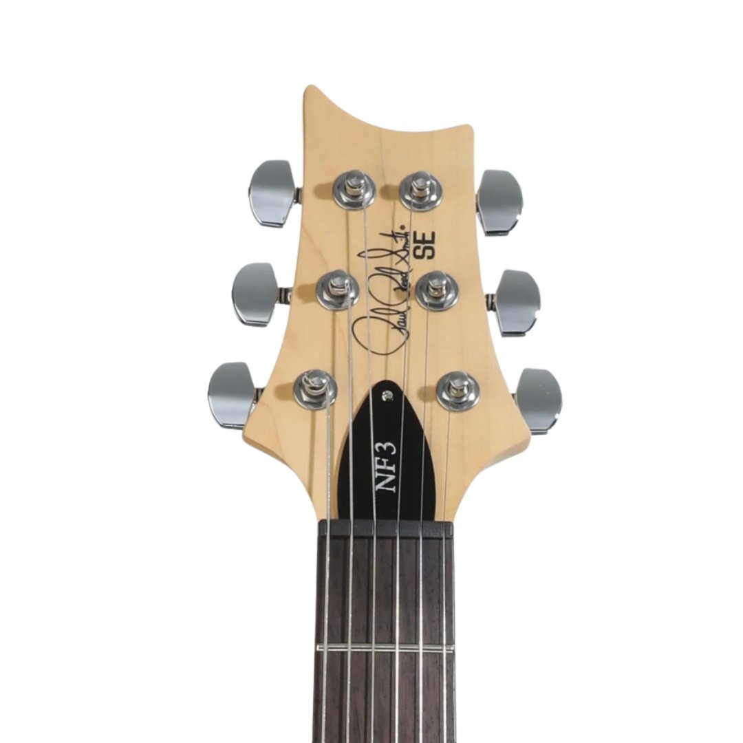 PRS SE NF 3 Electric Guitar