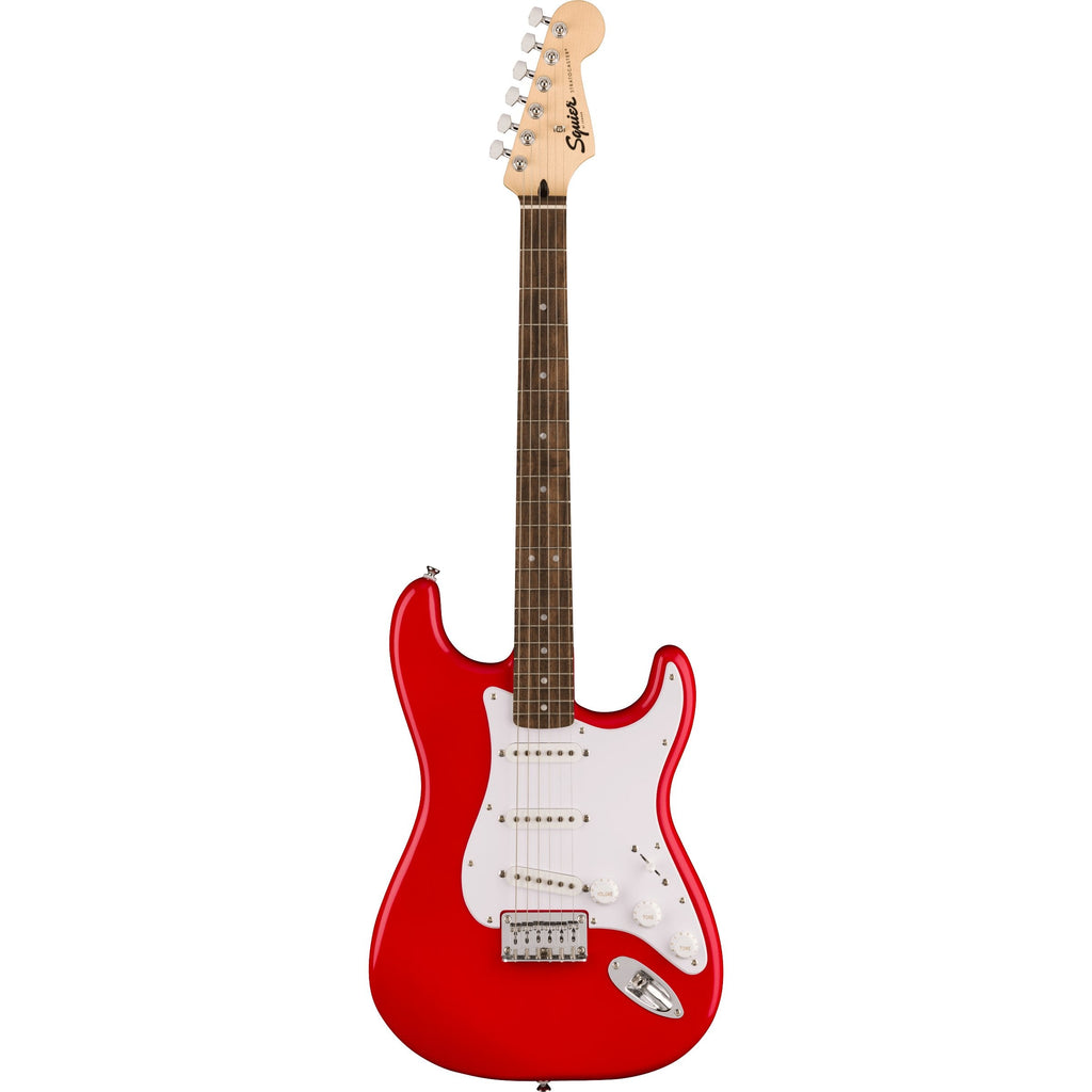 Squier Sonic Stratocaster HT Electric Guitar