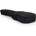Gator Economy Classical Guitar Gig Bag