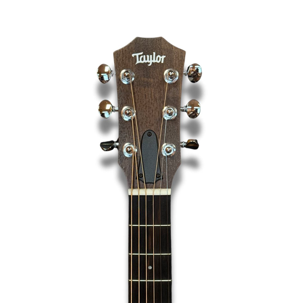 Taylor GS Mini-e Acoustic-electric Guitar