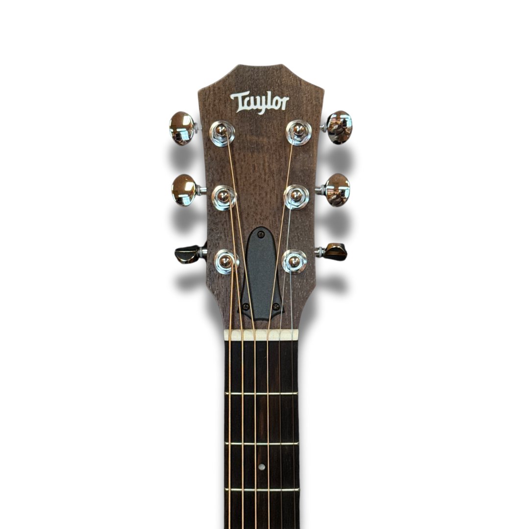 Taylor GS Mini-e Acoustic-electric Guitar