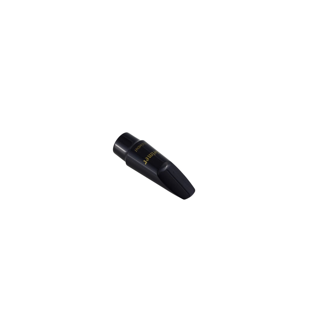 Selmer Element SASME3 Alto Sax Mouthpiece