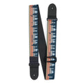 Martin Life is Good Straps