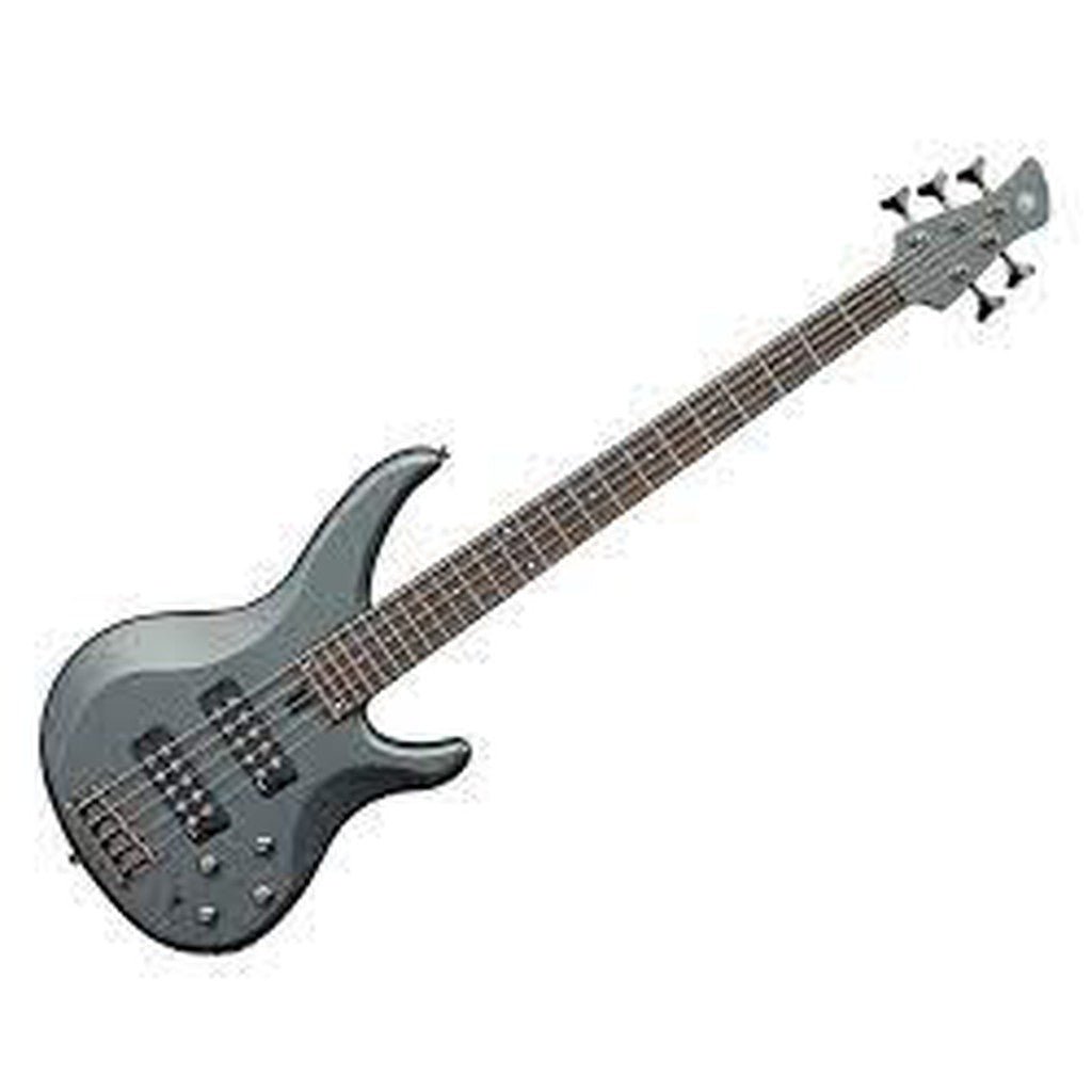 Yamaha TRBX305 5-String Electric Bass