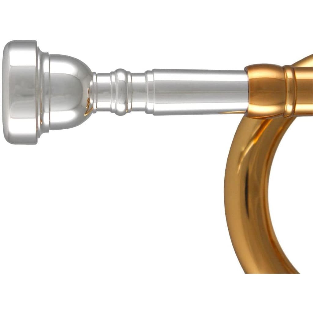 Yamaha YTR-2330 Student Bb Trumpet