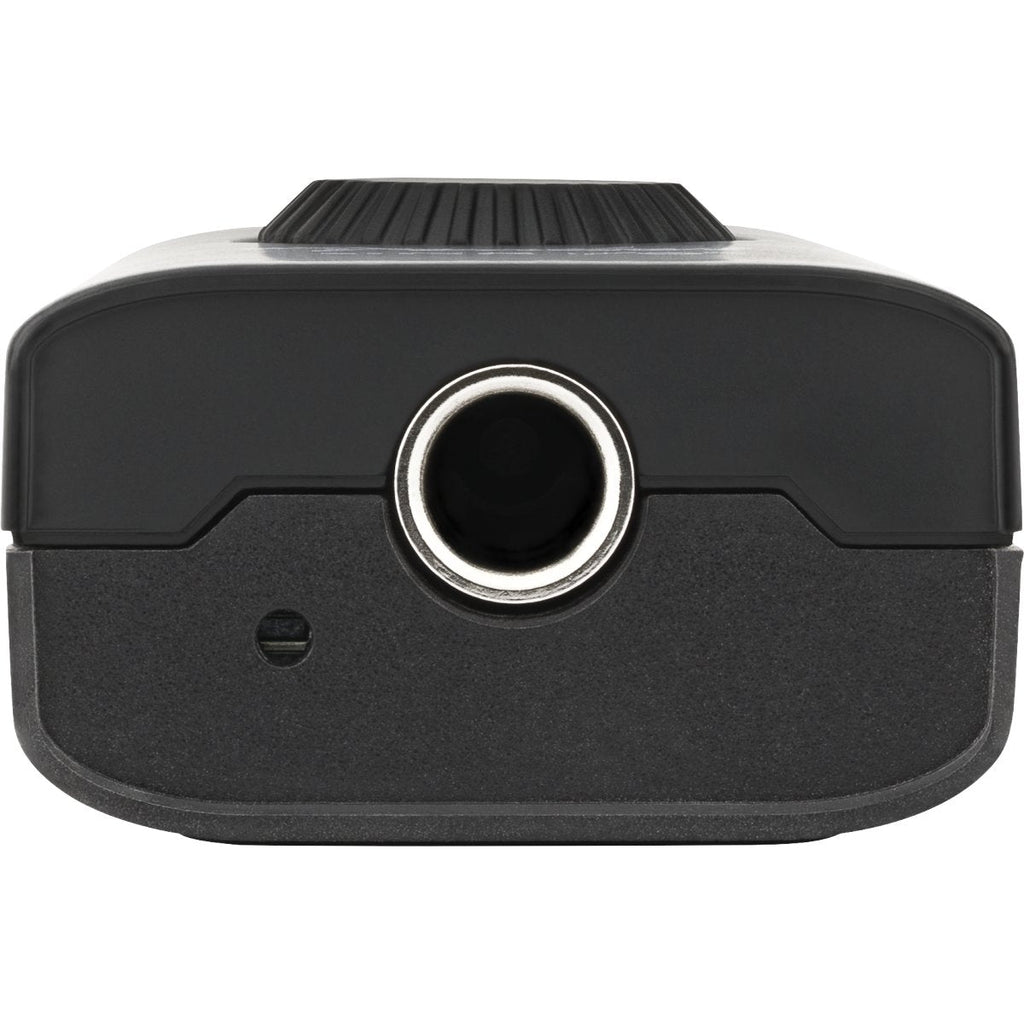 Fender Link I/O Portable USB-C Audio Interface