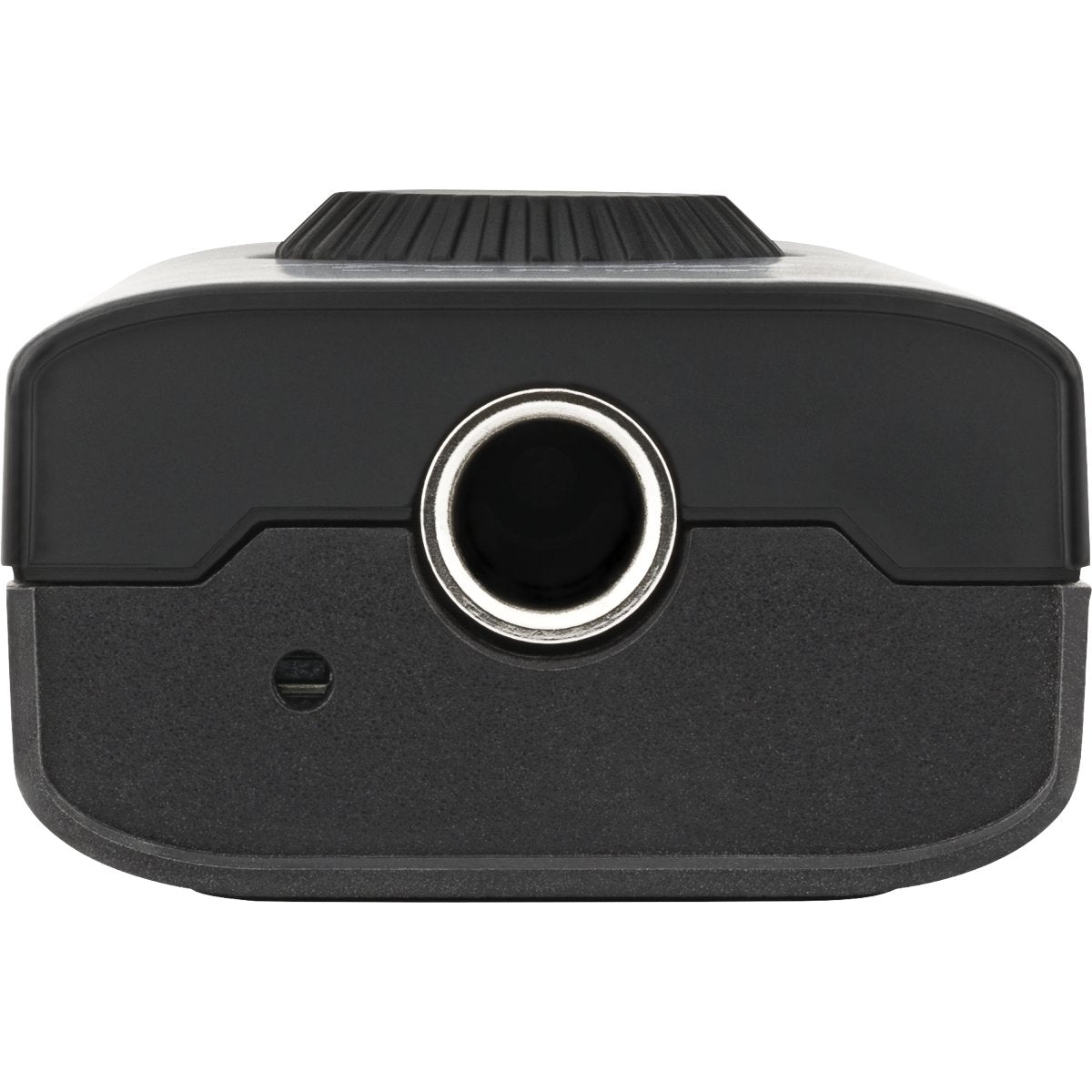 Fender Link I/O Portable USB-C Audio Interface
