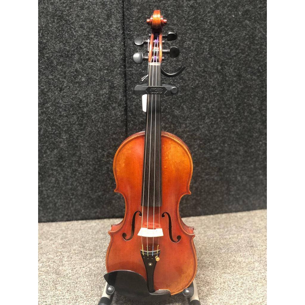 Howard Core CORE SELECT CS2000 AMATI VIOLIN - 4/4 Instrument Only