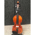 Howard Core CORE SELECT CS2000 AMATI VIOLIN - 4/4 Instrument Only