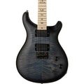 PRS Dustie Waring DW CE 24 Hardtail Limited Edition Electric Guitar