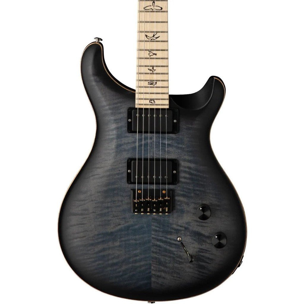 PRS Dustie Waring DW CE 24 Hardtail Limited Edition Electric Guitar