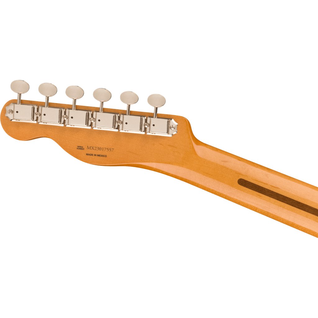Fender Vintera II '50s Nocaster Electric Guitar - 2-color Sunburst