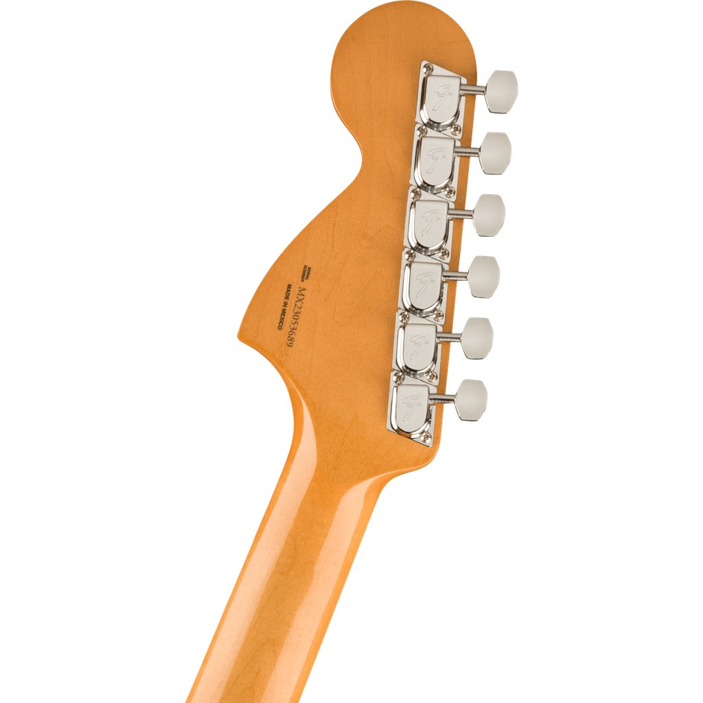 Fender Vintera II '70s Jaguar Electric Guitar