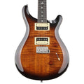 PRS SE Custom 24 Electric Guitar [BUNDLE]
