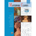 Masterwork Classics