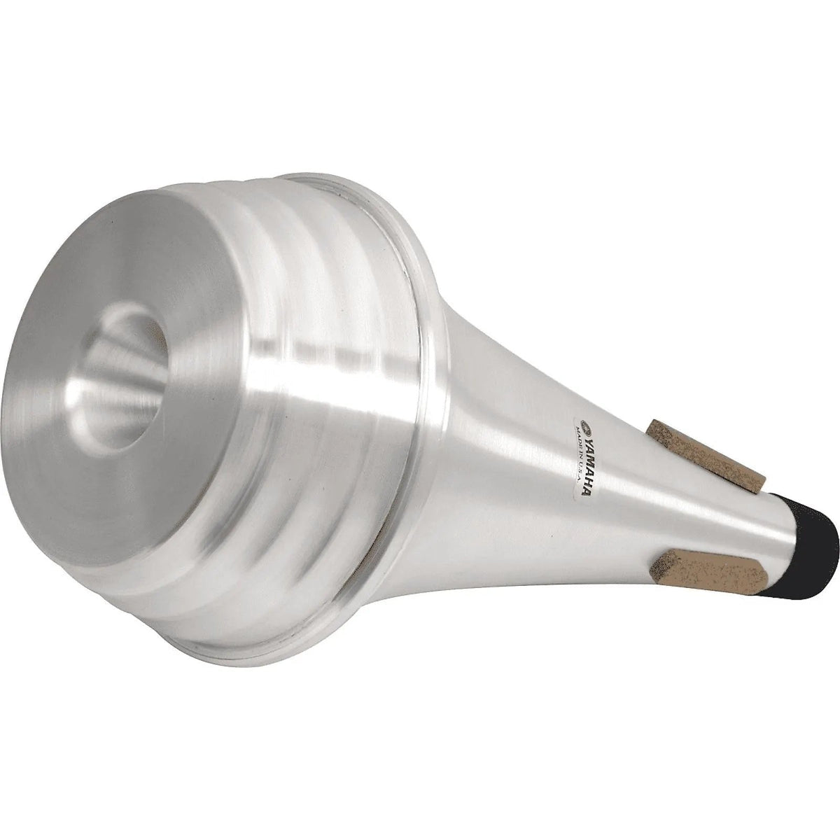 Yamaha Trombone Straight Mute MU-SL14S