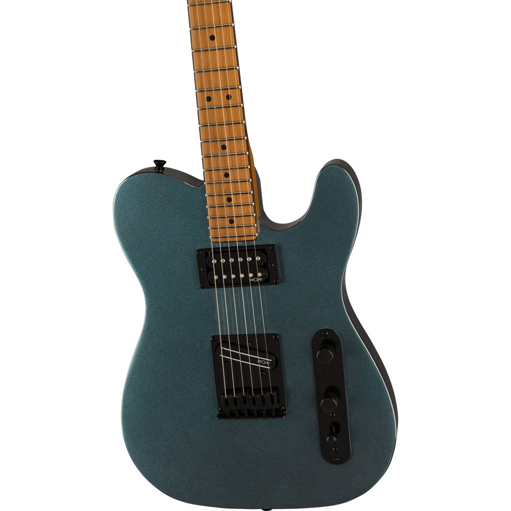 Squier Contemporary Telecaster RH Electric Guitar
