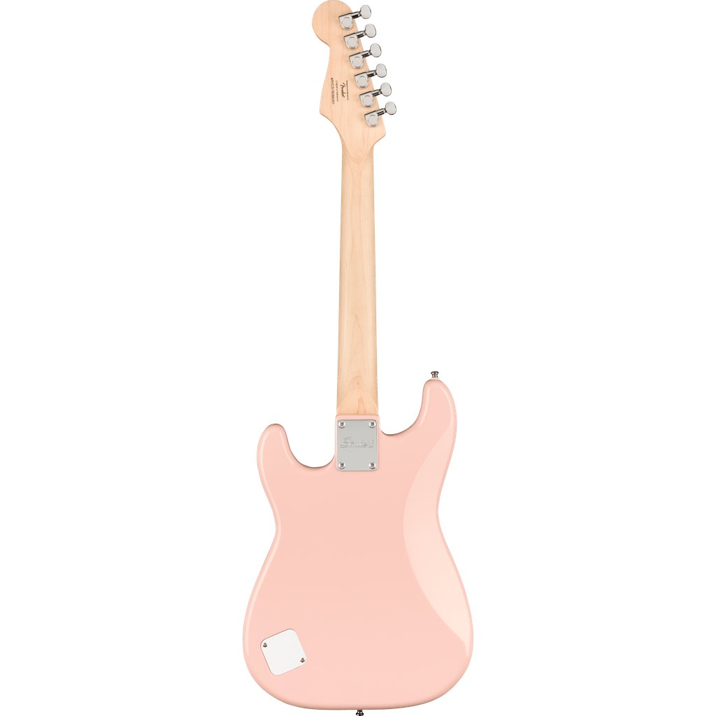 Squier Mini Stratocaster Electric Guitar
