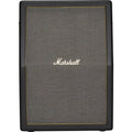Marshall ORI212A Origin 160-watt 2x12" Vertical Extension Cabinet