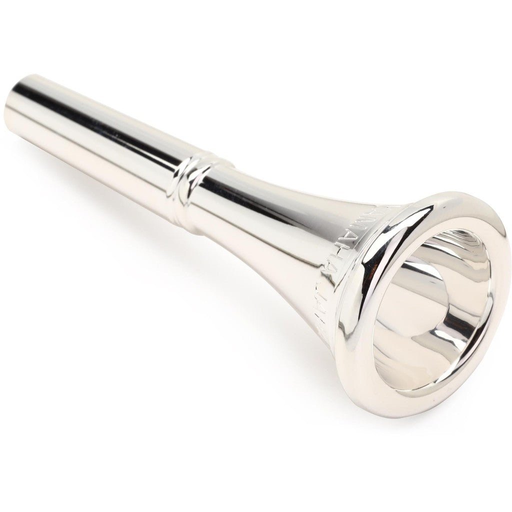 Yamaha French Horn Mouthpiece