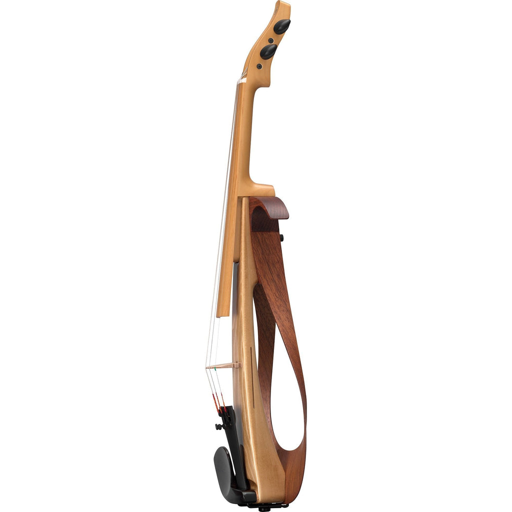 Yamaha YEV104 Pro Electric Violin