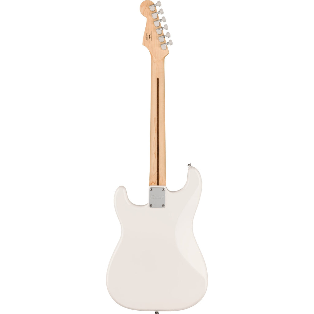 Squier Sonic Stratocaster HT Electric Guitar