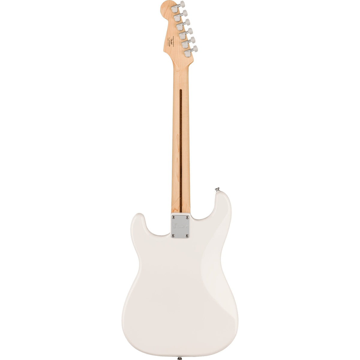 Squier Sonic Stratocaster HT Electric Guitar