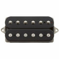 Suhr SSV Pickups