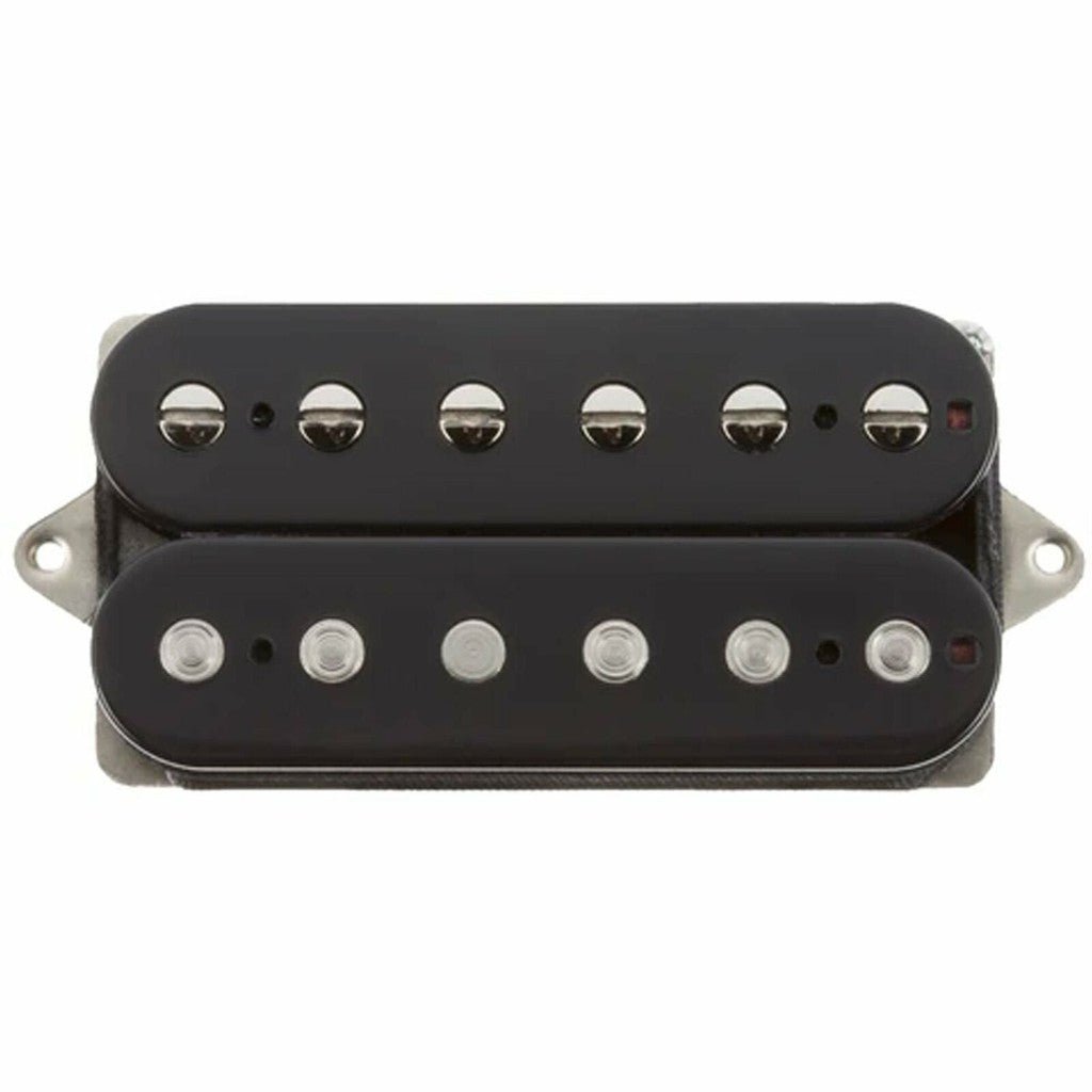 Suhr SSV Pickups