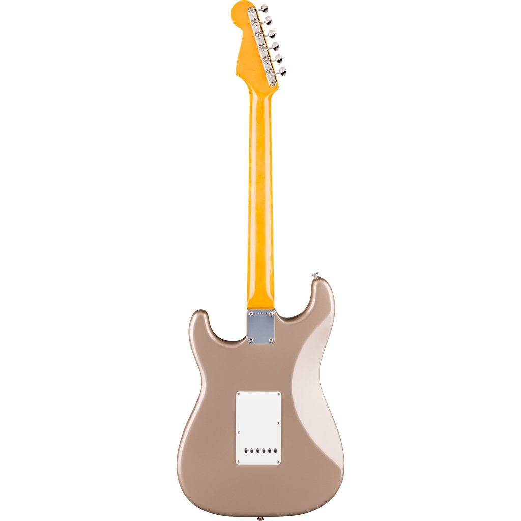 Fender American Vintage II 1965 Stratocaster Electric Guitar