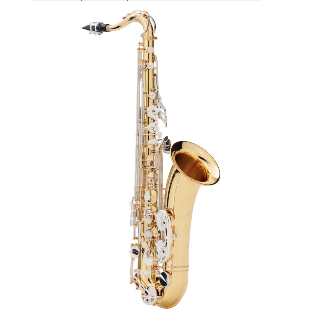 Yamaha Kangakki YTS-62III Professional Tenor Saxophone - 2025 NAMM Limited Edition