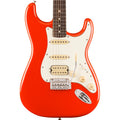 Fender Player II Stratocaster HSS Electric Guitar