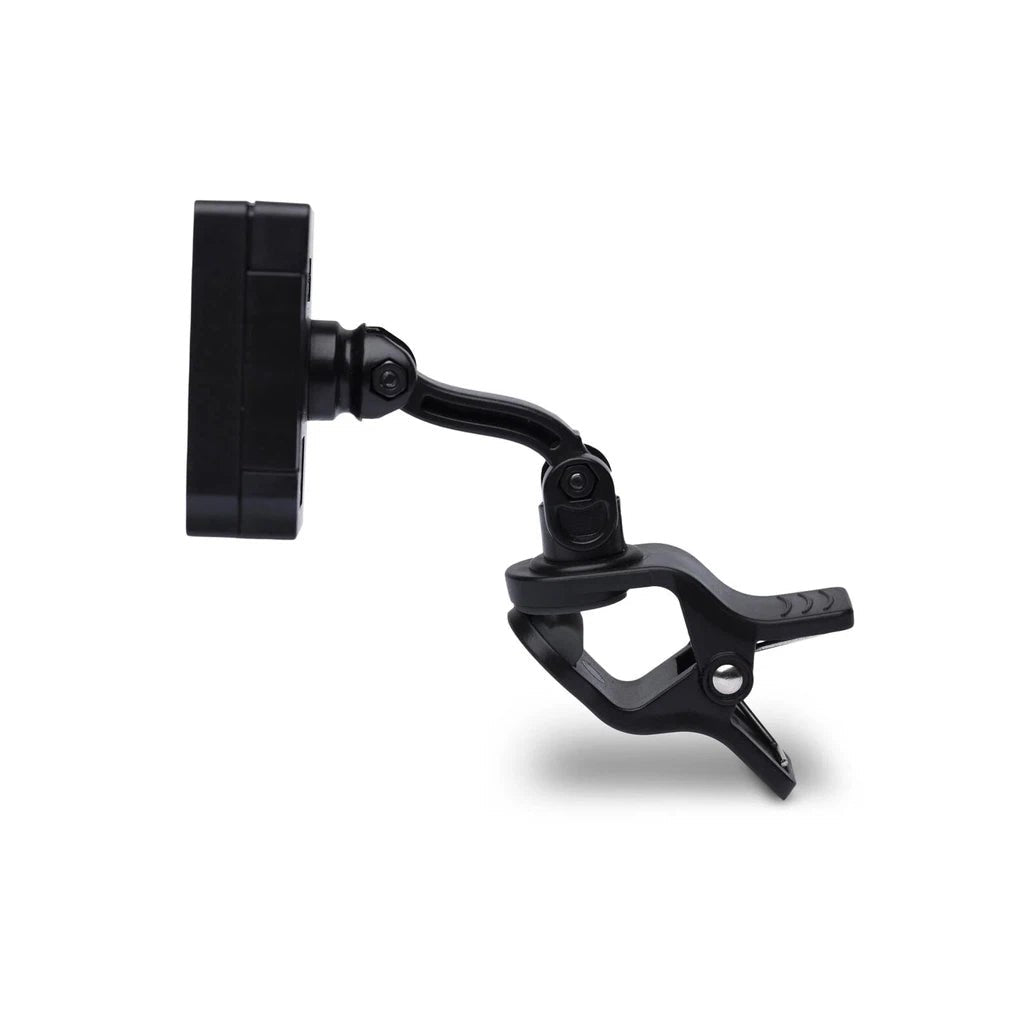 Martin 18A0126 Clip-on Tuner