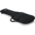 Gator Economy Mini Electric Guitar Gig Bag