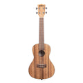 Kala Pacific Walnut Ukulele