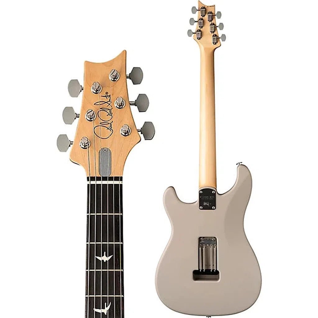 PRS Silver Sky Electric Guitar