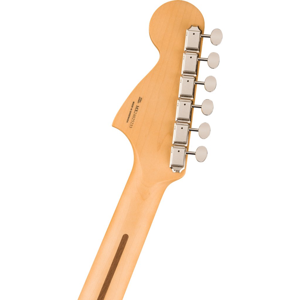 Fender Player II Jaguar Electric Guitar
