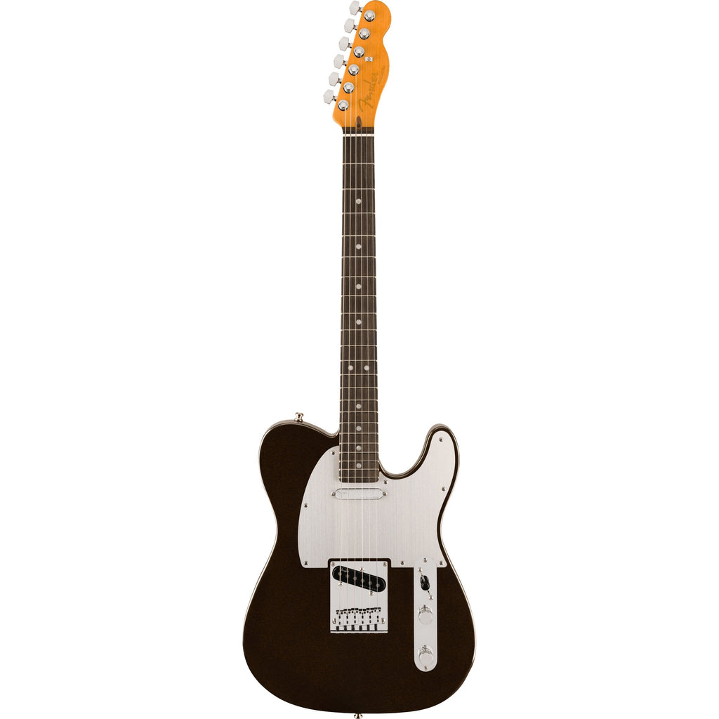 Fender American Ultra II Telecaster Electric Guitar
