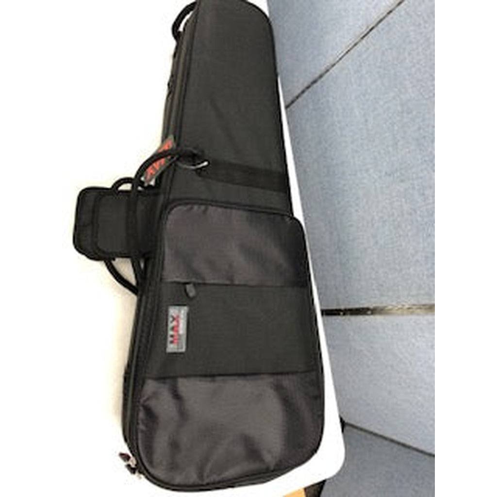 Mi&Vi Viola 16" Viola Outfit